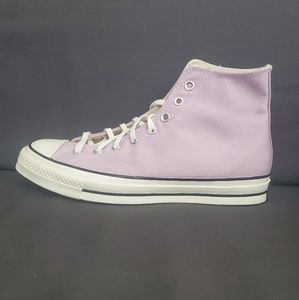 Converse All Star Chuck Taylor 70 Hi